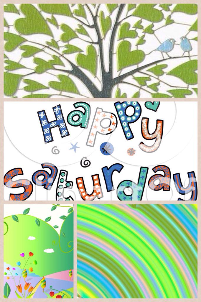 rosmarie1291's tweet photo. 💚@DilrubaLees @1984noely @jfmartell @IriarteEloy @AdryMMP @LavorattoT @Sammi_Gemini @ImAnaBar @YouAreMyCure41 @LiaUse http://t.co/0CnUj9NHjR