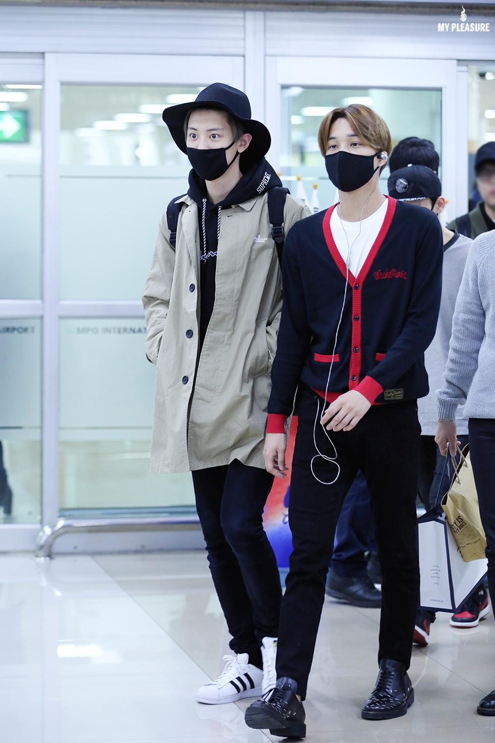 2CHANKAI on Twitter: 