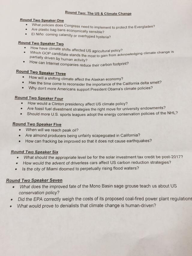 MobileMrBill's tweet photo. @extemp round 2 "The U.S. And Climate Change" #UkToC #ExtempLife http://t.co/1AU6YCVcTu