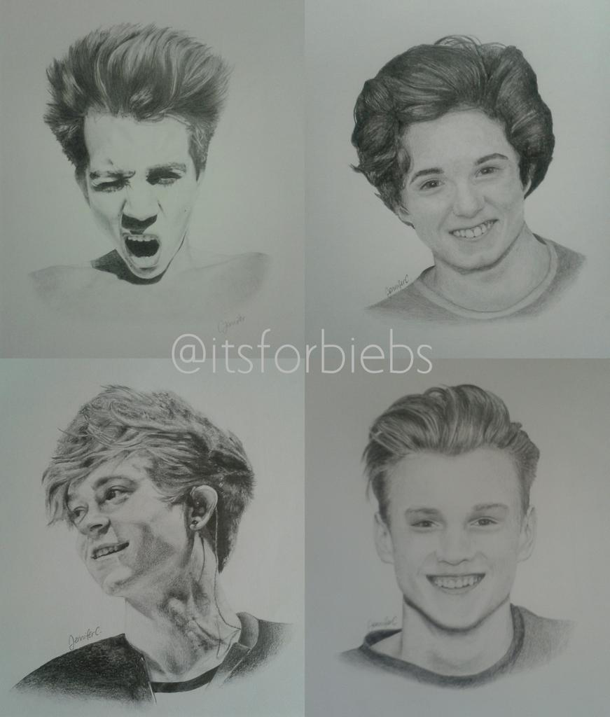 itsforbiebs's tweet photo. Ho un bisogno assurdo di abbracciarli 💘(disegni fatti da me) #MeetTheVampsWithCleoAndCioe  @cleotoms  @Cioepanini http://t.co/bYmZKm8Tx7