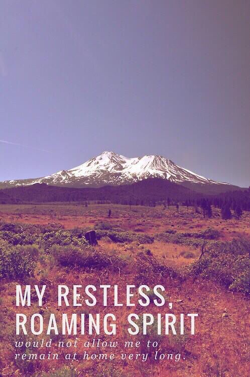 VESTIMENTA (@vestimentavst) on Twitter photo 