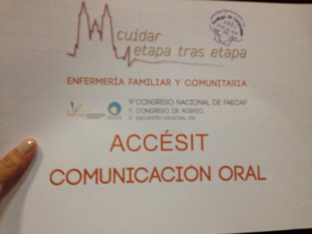 dolheim's tweet photo. Estudio del duelo migratorio en los barrios de Embajadores y Palacio de Madrid #faecap2015 Esfuerzo recompensado :) http://t.co/C3ru3RaetI