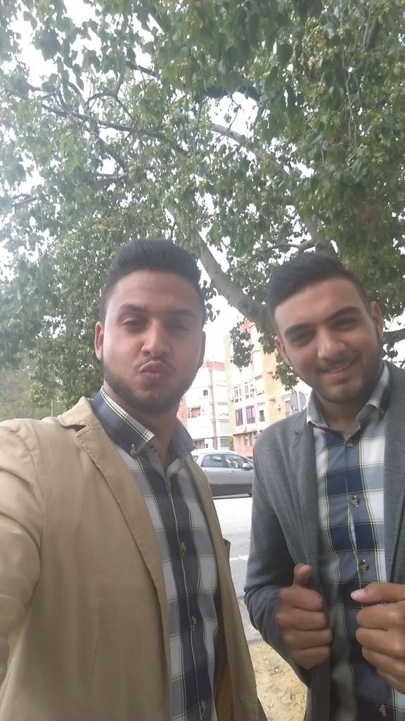 Mario Jimenez tweet media