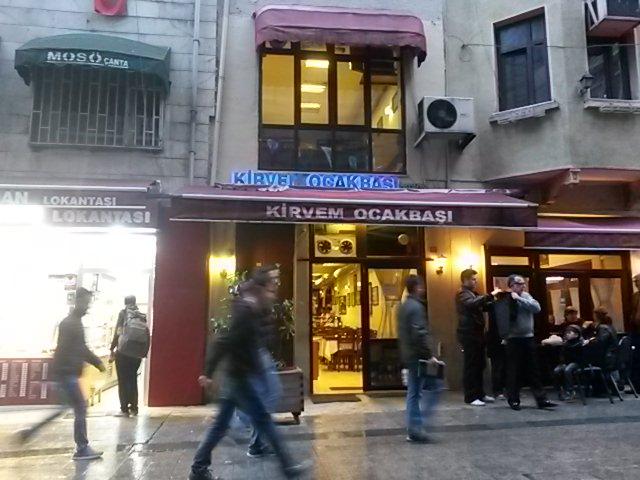 Bura sizin mi ? <a href="/TKPMLYOZGAT/">TKP/ML YOZGAT</a>