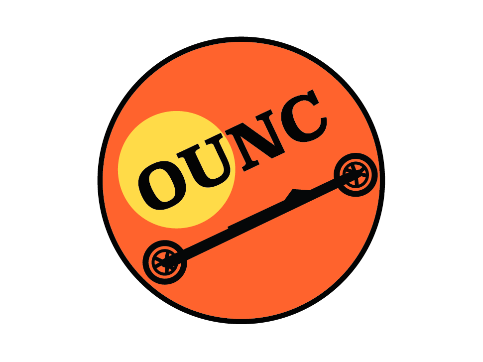 ShelbyDickey1's tweet photo. #OUNC2015 is live on Facebook! https://t.co/n9vIncMVZ0
Registration and more information at: https://t.co/luC3Ih9olo http://t.co/3xdAPqAVsj