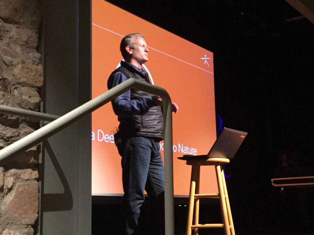 MeSimple22's tweet image. #nature, #simplicity