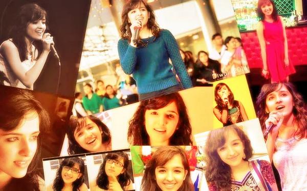 ShirlySetiaFans's tweet photo. @ShirleySetia http://t.co/Uupe2lGDPC