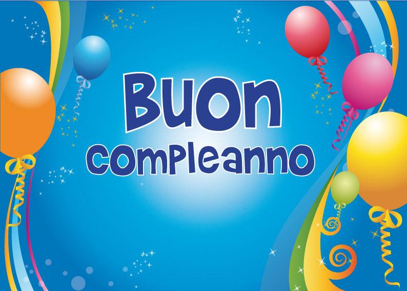 Поздравления с рождением на итальянском языке. С днем рождения на итальянском. Открытка с днем рождения на итальянском. Buon compleanno открытки. Поздравления с днём рождения на итальянском языке.