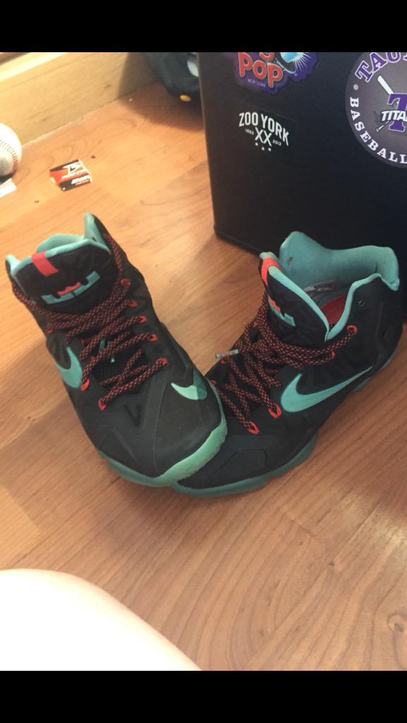 Heat_squad23 tweet media