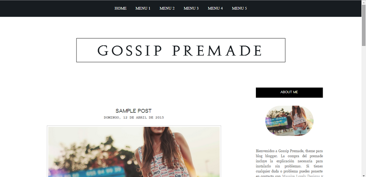 MassiveLovely's tweet photo. ¡Nuevo premade blogger a la venta! -> https://t.co/hkyOytGOqC http://t.co/iTPoNqEj4P