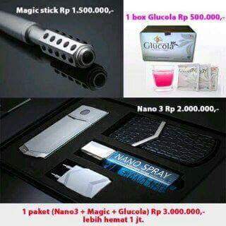 Lawuto71's tweet photo. Gabung di bisnis Milionare club indonesia sgt luar biasa prodaknya mantap duit pun lancar, yuk gabung dibisnis MCI http://t.co/BDljVRLX4A
