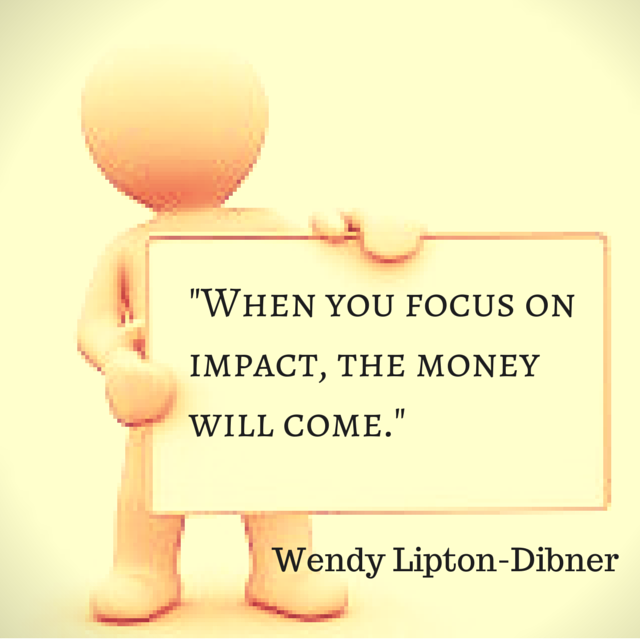 GameTimeMove's tweet image. Did you catch the keynote interview with @ExpertsExpert on the #MMS15?  bit.ly/MM15sbz #leadership #business