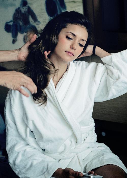 postninadobrev