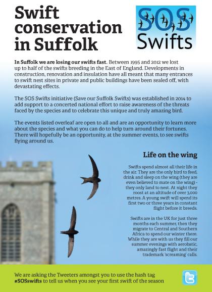 Suffolk Bird Group tweet media