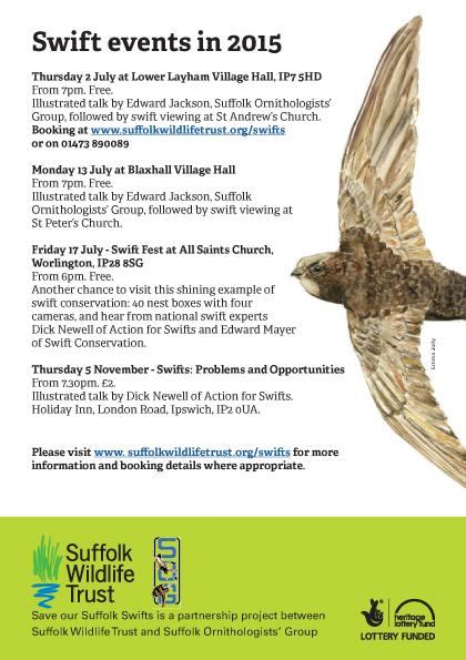 Suffolk Bird Group tweet media