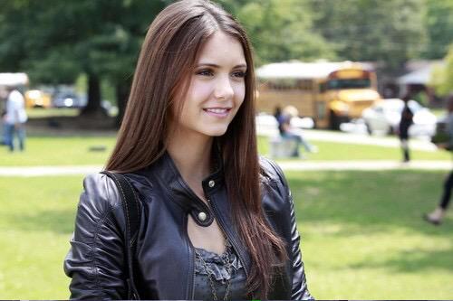 postninadobrev