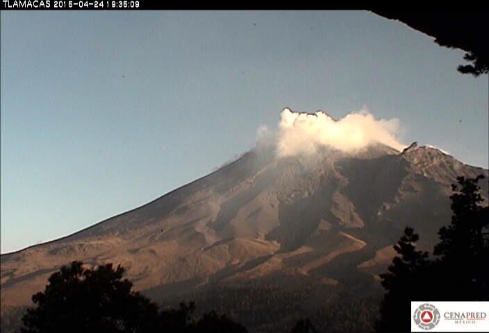 Enlace permanente de imagen incrustada