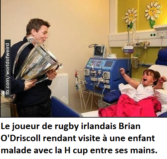 LesVraiesImages's tweet photo. Imaginez si tous vos idoles faisaient ça...! http://t.co/hjqMP3ns1D