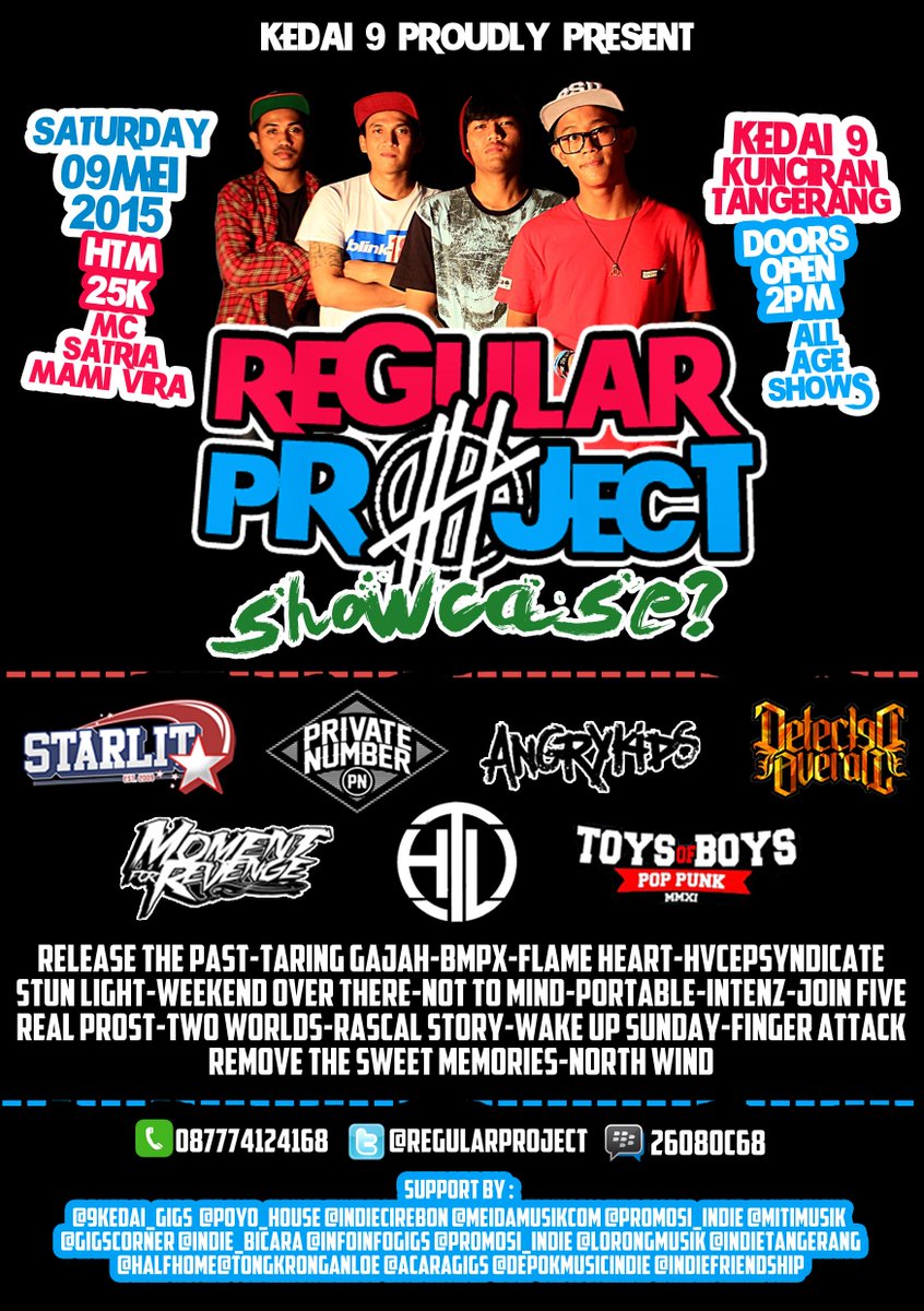 FLYER FIX <a href="/KringSquad_Bks/">Kring Squad Bekasi</a> <a href="/Kringsquad_TNG/">KringSquad Tangerang</a> <a href="/KringSquad_Cld/">Kringsquad Ciledug</a> <a href="/KRINGS_3Raksa/">KRINGSquad_Tigaraksa</a> @KringsquadS3