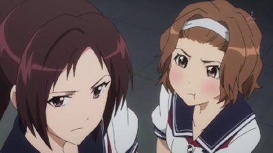 ট ইট র 臆鬱 軟弱 本日4月26日はフォトカノの 紅林かつみの生誕祭です アニメもゲームも人気ですね おめでとうございまーす 紅林かつみ生誕祭 紅林かつみ生誕祭15 フォトカノ Http T Co Tl46q8d9ef ট ইট র