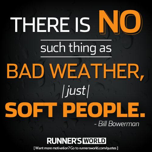CountryMusicRun tweet picture