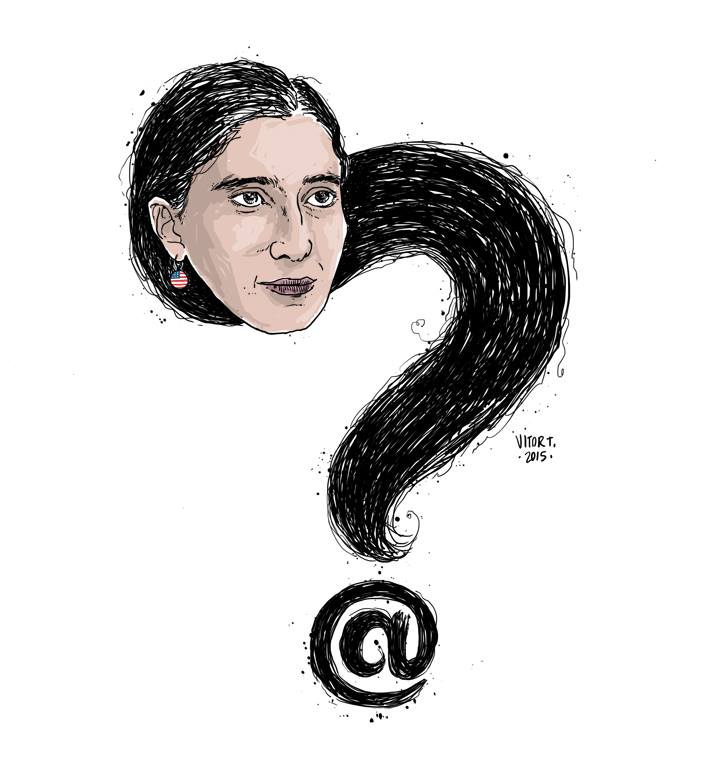 amaurichamorro's tweet photo. #FeriadoBancario análisis sobre las tácticas del rumor que se vuelven a instalar en #Ecuador http://t.co/bi7OAhNFNZ http://t.co/5SyEytZEhM