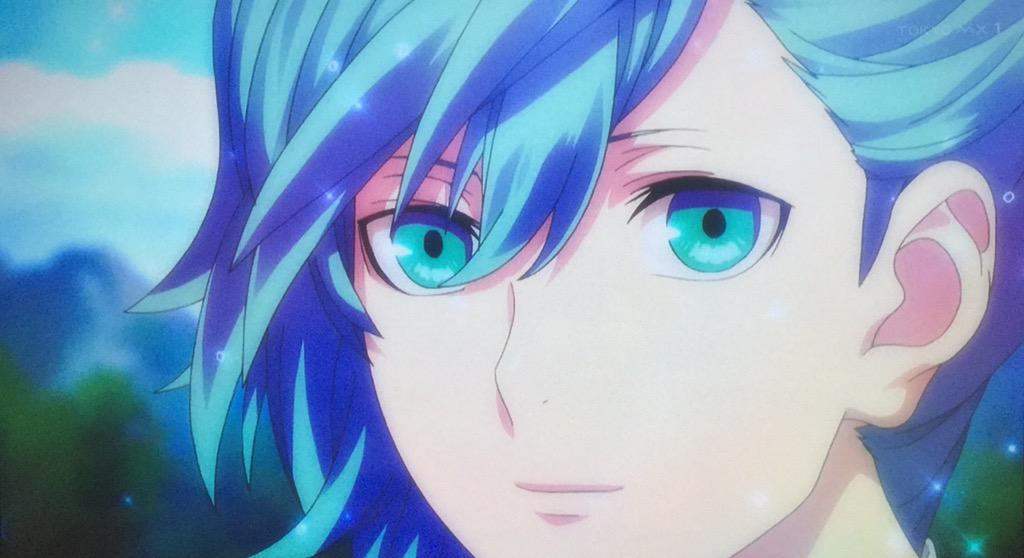 おもち Syopri Twitter