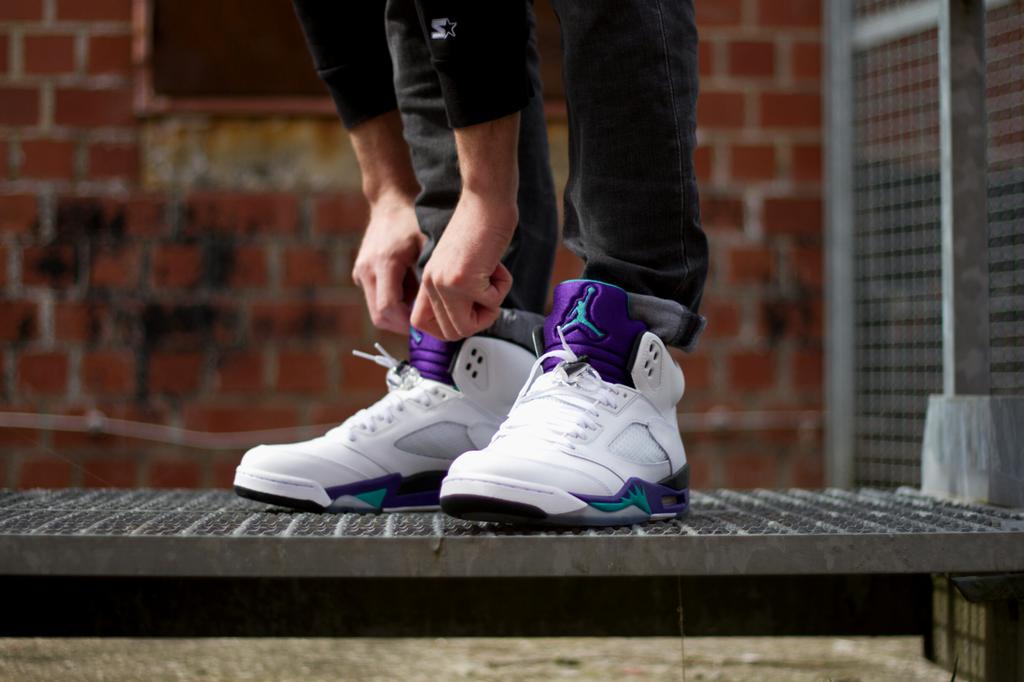 noea187's tweet photo. @ComplexSneakers david anthony! http://t.co/6G4K09QTAo
