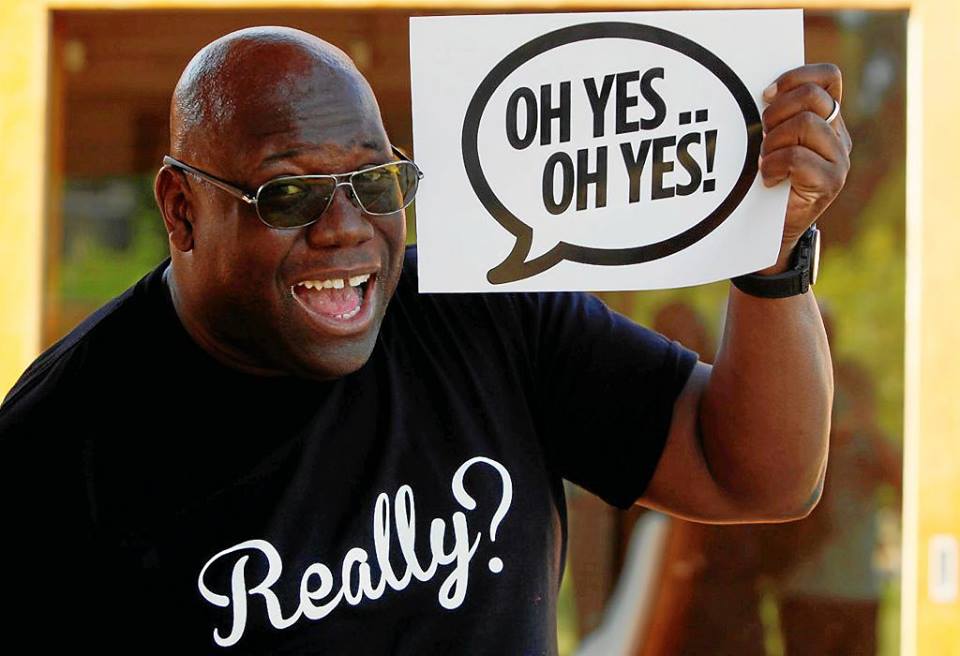 Los40Dance's tweet photo. Esta noche #GlobalMaxima
http://t.co/P2PoV8eIJo
w/ @Carl_Cox :D
#OhYesOhYes #Enjoy
Un poquito de #Technooo ! http://t.co/si3hSfwWJ2