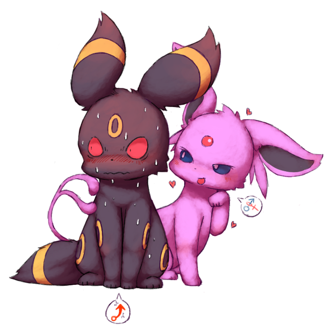 ブラッキーのtwitterイラスト検索結果 古い順 ブラッキーのtwitterイラスト検索結果 古い順