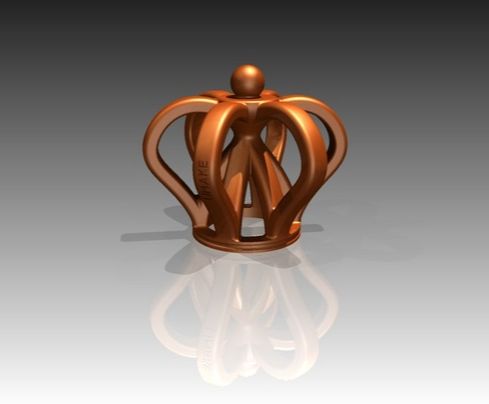filamentworld's tweet photo. Je eigen 'Koningsdag Kroon' maken?
Download je ontwerp: http://t.co/ebJBu5dZhS
'Ons Oranje': http://t.co/Of3pQtEt5w http://t.co/VP8tiZ1xnH