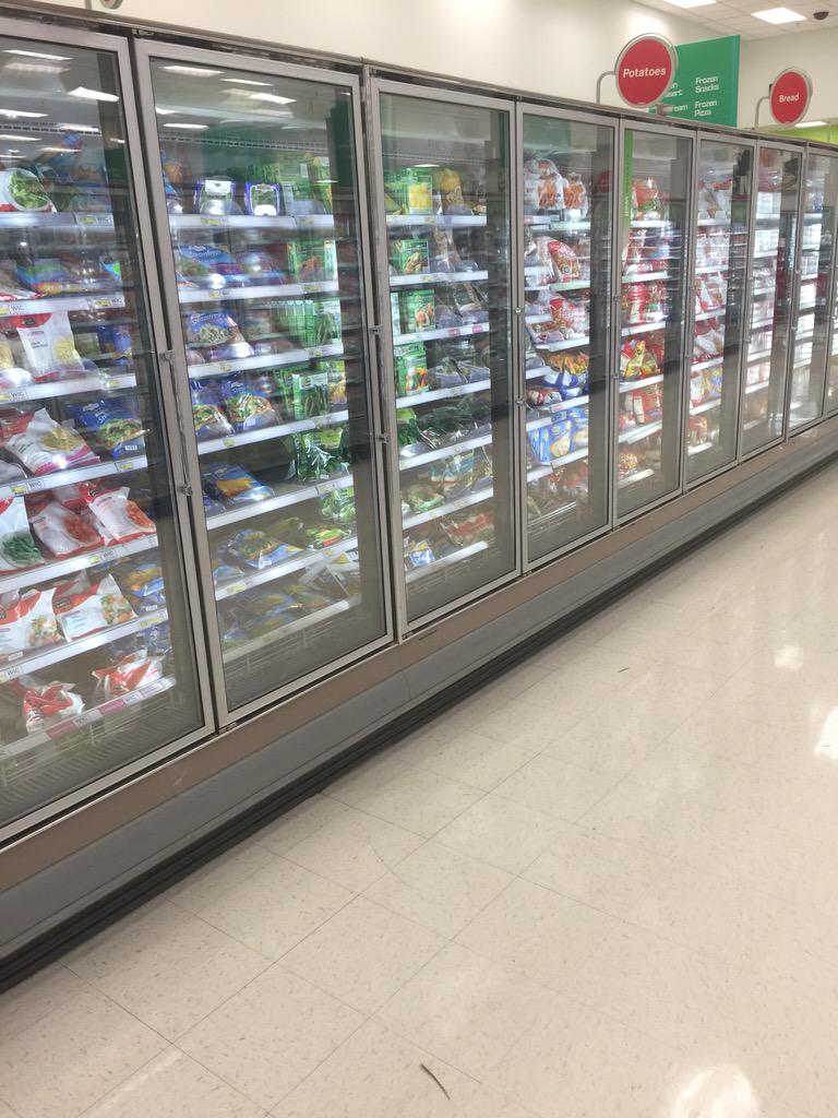 Ptm on a Saturday!!  #we got this #bebold
@jason661target <a href="/MaggieThaden/">Maggie 🌻</a> <a href="/ArleneBammert/">Arlene Bammert</a>