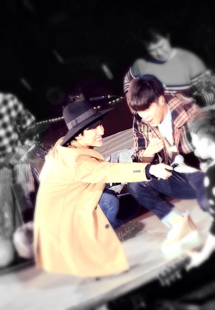 Embedded image permalink