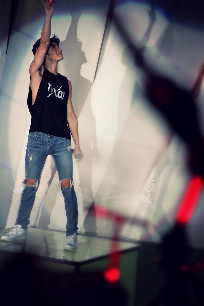 Embedded image permalink