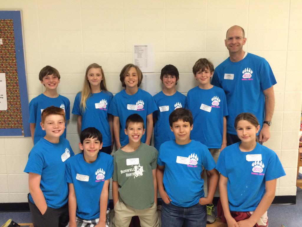 John Weigand tweet media