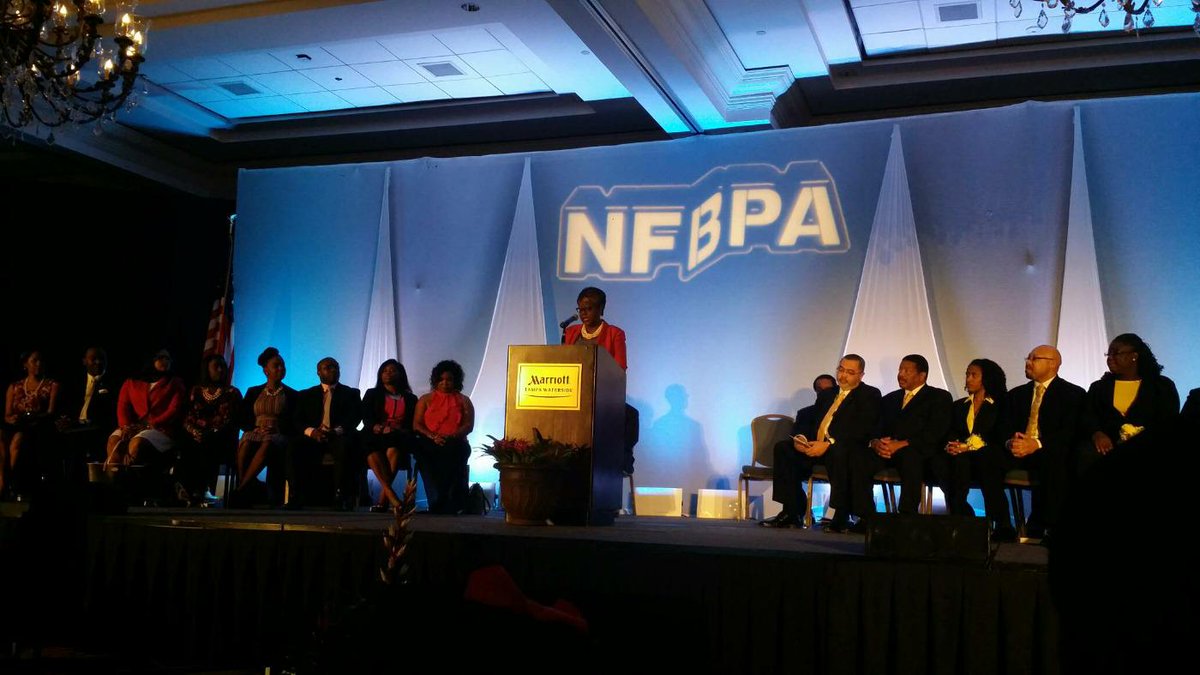 NFBPA Tampa Bay tweet media