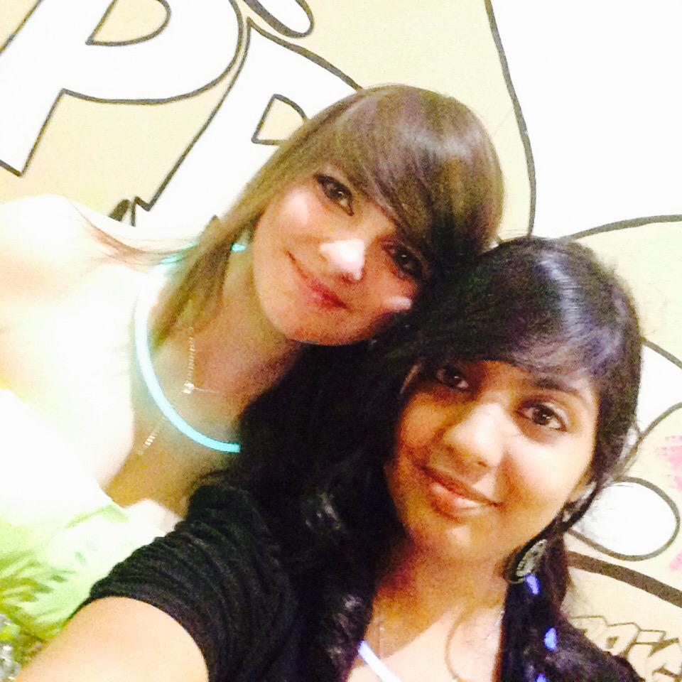ReemasGotTh15's tweet photo. PR🎉M http://t.co/MeadwzxZb6