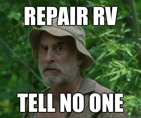 Happy Birthday Jeffrey DeMunn !!!!        