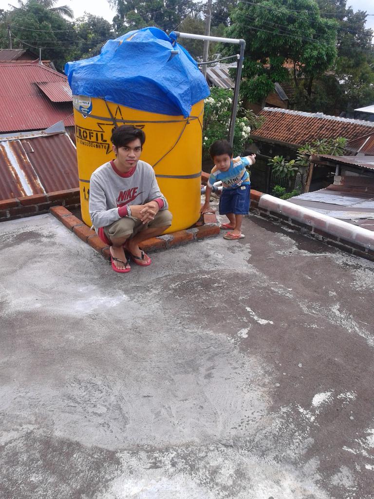 Krisna Saputra Gede (@krisnasaputragd) on Twitter photo 