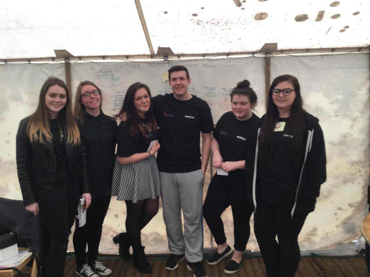 Eleanor Gleeson tweet media