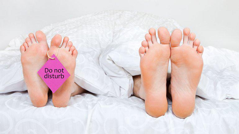 Ver imagen en Twitter