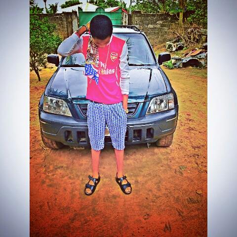 onlyonestarzzy's tweet image. Jst Me!
#sugarBoi