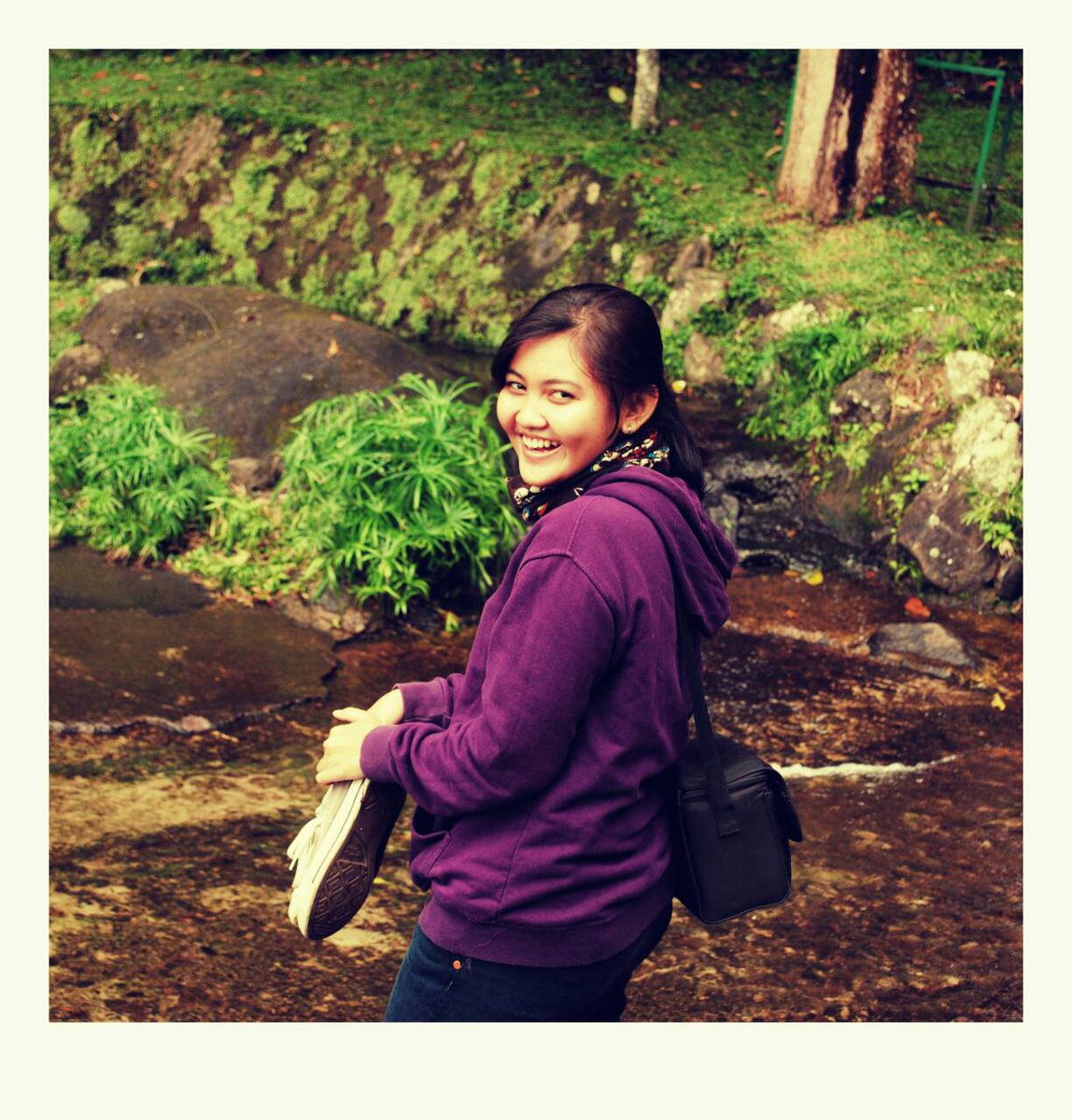 Levin Immanuelita N (@levinnatasya) on Twitter photo 