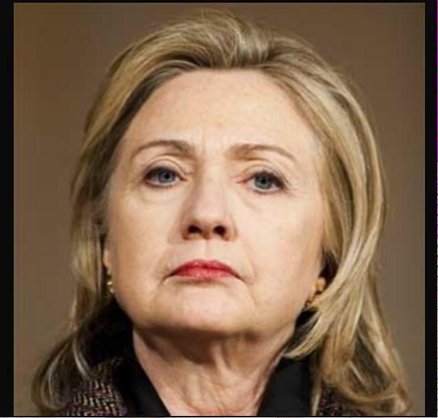 causewecountry's tweet photo. #CountryDiscussion
Who would be a better President?
Retweet for George
Favorite for Hillary http://t.co/SwIbtoS5UB