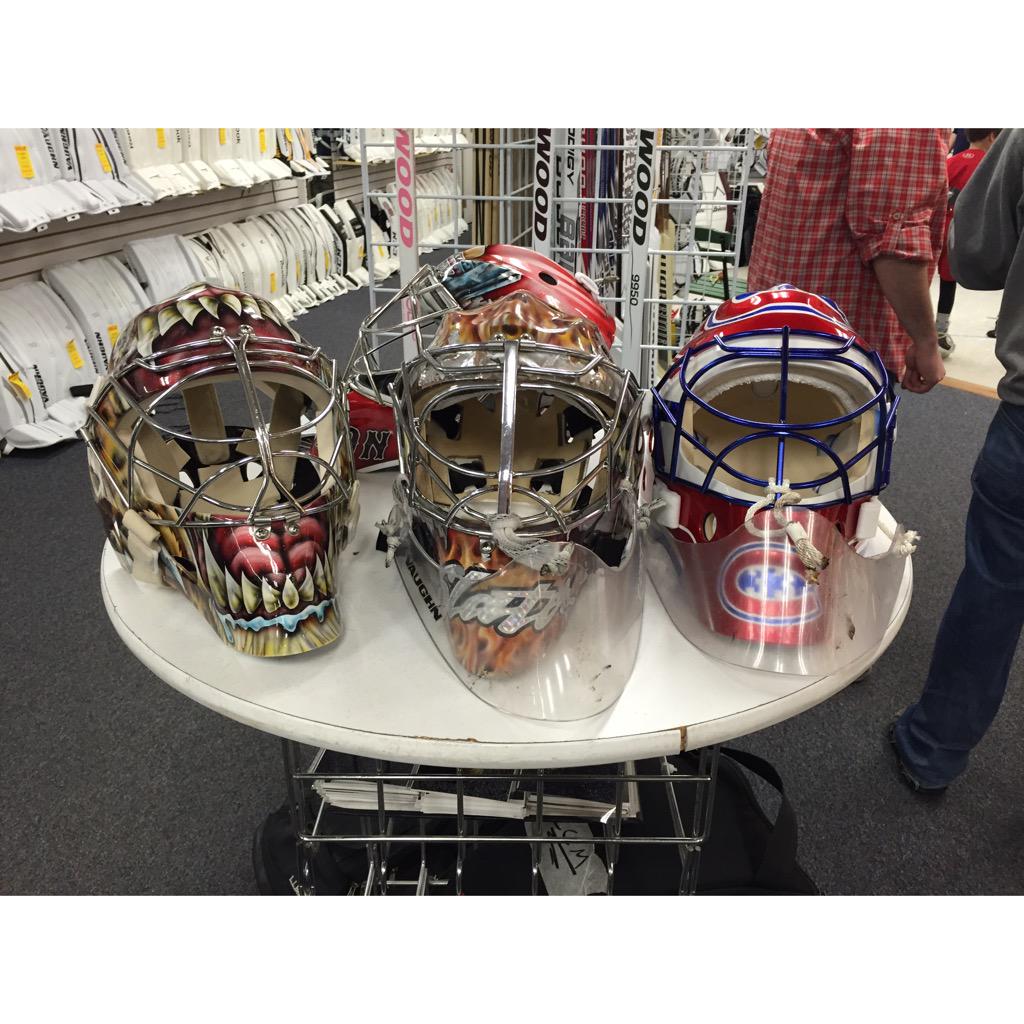 Sports Etc Hockey tweet media