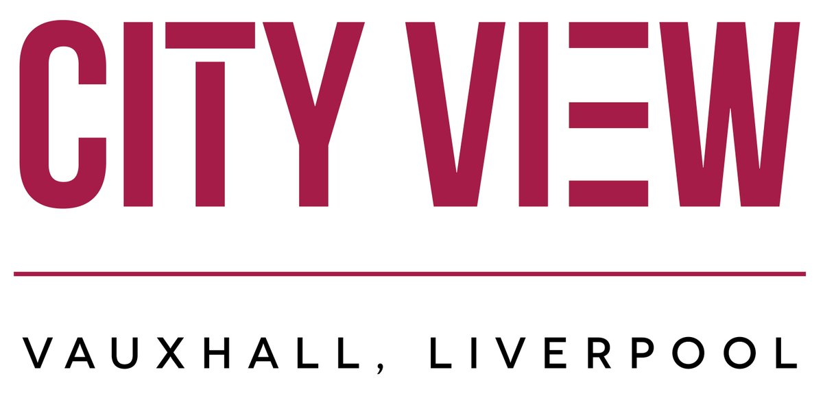 Trophy Homes tweet media