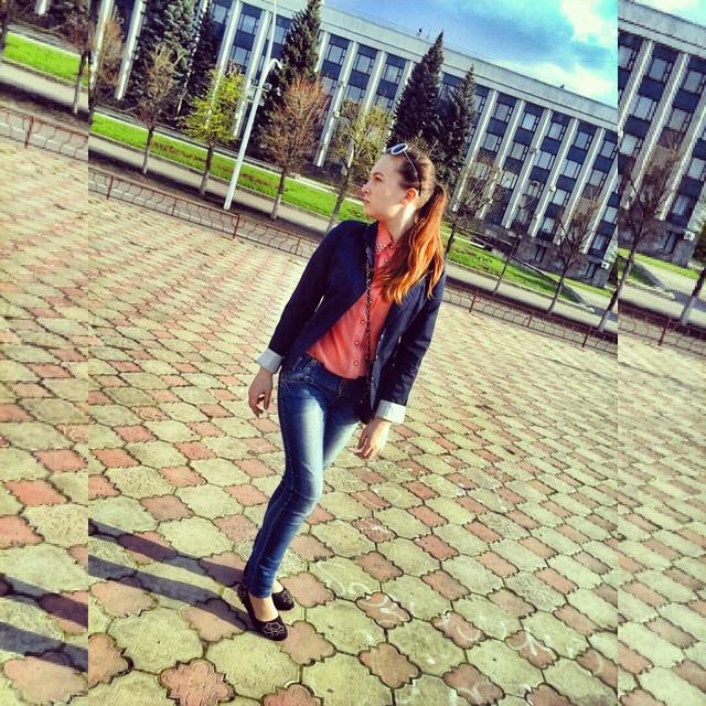 луганск фото луганск фото