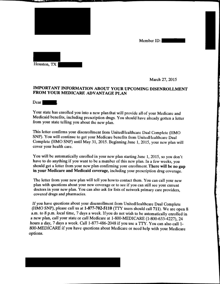 AwonAgbaraAil's tweet photo. Imagine finding out being moved into a new living space and told you they did it for your own good?: #Medicaid #TX http://t.co/61ngsY1hEB