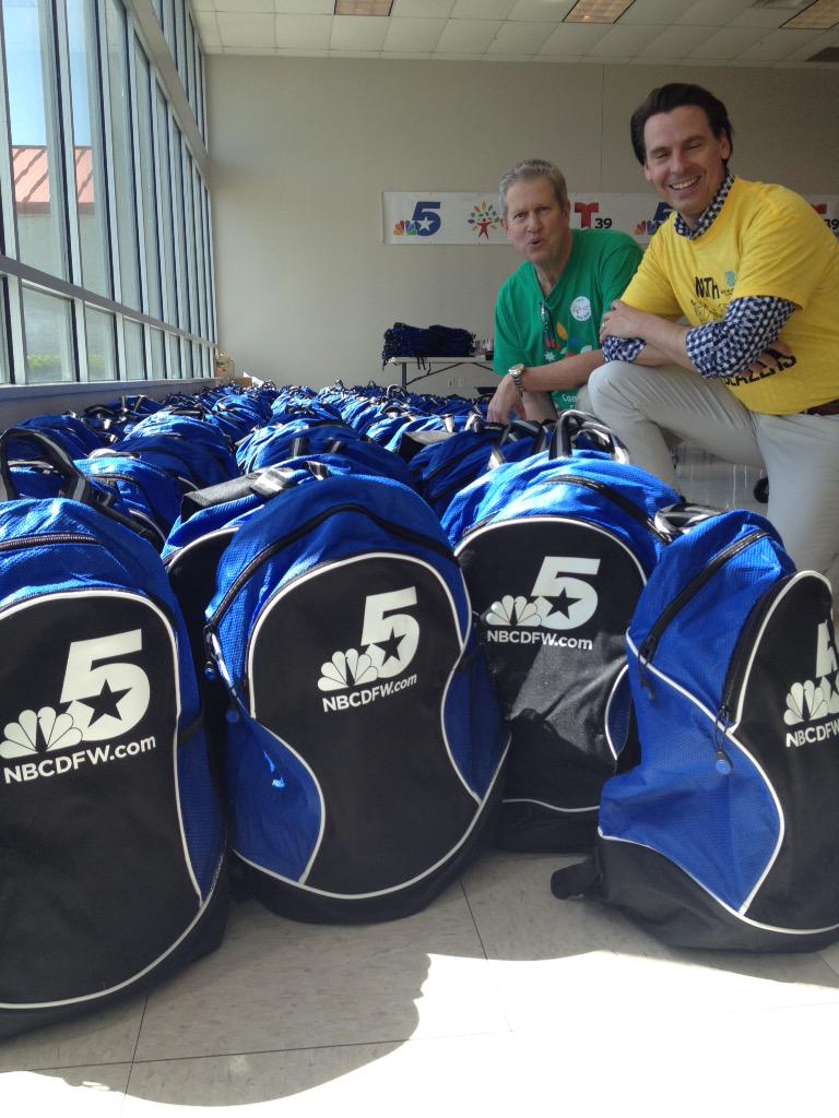 Charles English Cenglish Bgcd Twitter - partnership for good nbcdfw bgcdallas tom ehlmann ccday chris trowbridgepic twitter com 1rgxeh0mfm