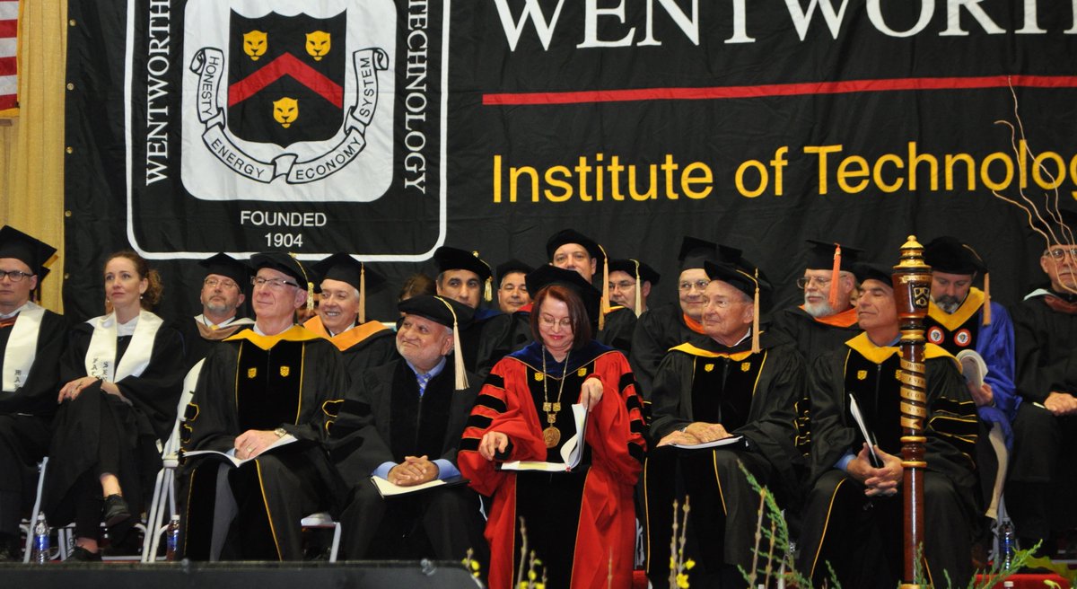 WITNews tweet picture